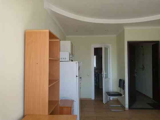 НАУ-м.Шулявская-Политех пешком.Сдам квартиру. Київ