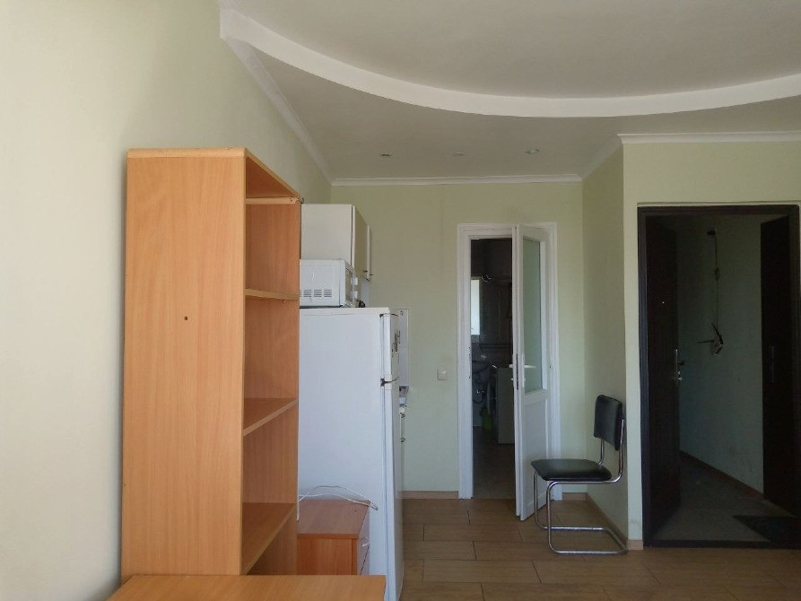 НАУ-м.Шулявская-Политех пешком.Сдам квартиру. Київ - зображення 6