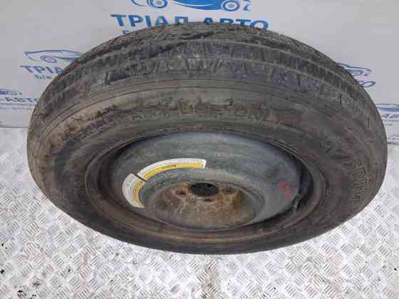 Докатка Infiniti QX60 L50 3.5 БЕНЗИН VQ35DE 2013 (б/у) Київ