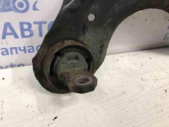 Рычаг задней подвески продольный правый Mazda 3 2013-2019 B45A-28-200 (Арт. 50919) Київ