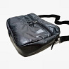 Шопер Banana Boss Київ