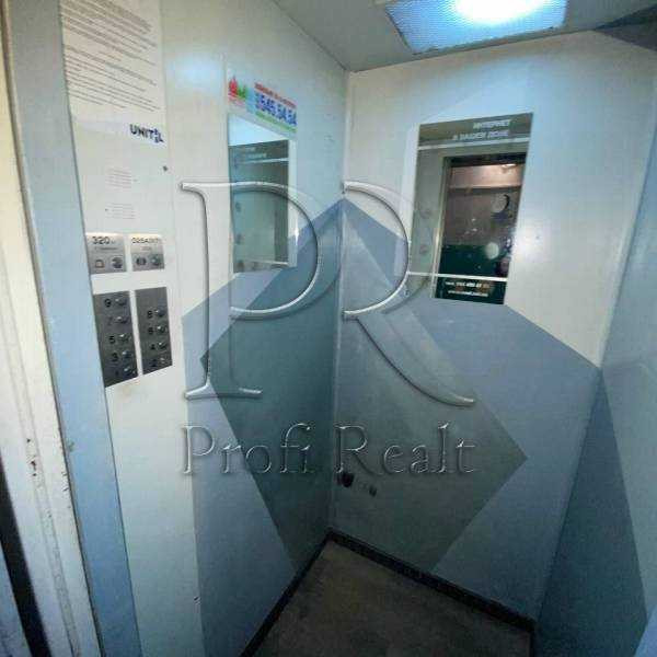 продажа 2-к квартира Киев, Соломенский, 55000 $ Київ - зображення 7