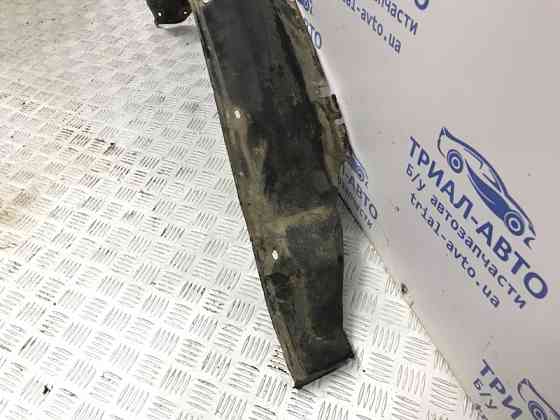 Подкрылок передний левый Mitsubishi Pajero Sport 1996-2008 MR496661 (Арт. 54860) Київ