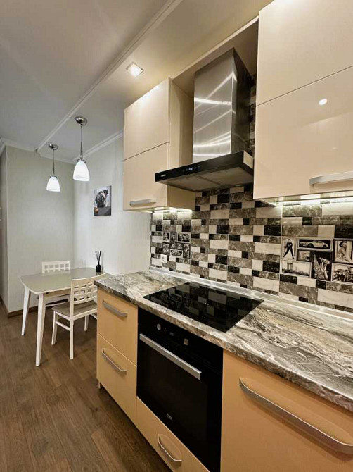 продажа 2-к квартира Киев, Голосеевский, 132500 $ Киев - изображение 8