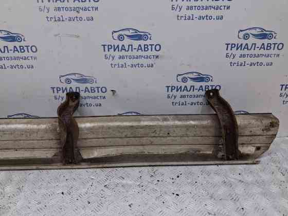 Подножка Mitsubishi L200 KB 2.5 DIESEL 4D56 2006 прав. (б/у) Киев