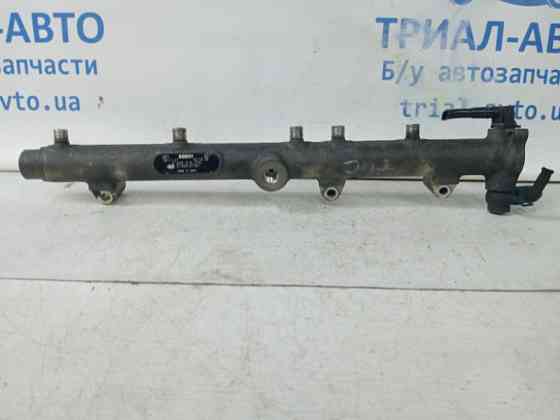 Топливная рампа Hyundai Tucson 2004-2009 3140027001 (Арт. 59286) Киев
