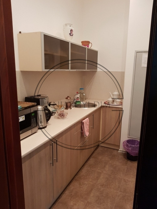 Оренда офісу в центрі міста, в бізнес центрі на м.Золоті Ворота. Код об’єкта 146656 Київ - зображення 7