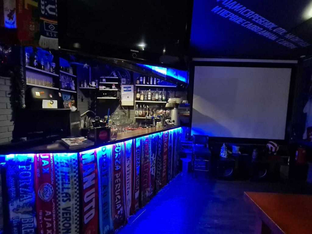 долгосрочная аренда помещения свободного назначения, здания Киев, Днепровский, 88000 грн./мес. Киев - изображение 6