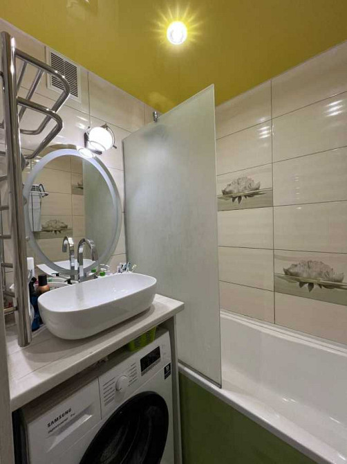 продажа 3-к квартира Ровно, 73000 $ Рівне - зображення 11