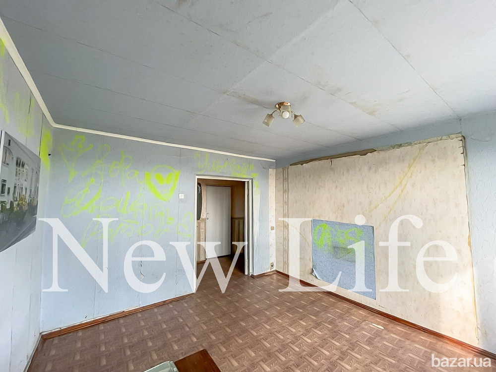 Покупай 2-к. квартиру на Металлургов и получи в ПОДАРОК свой спортзал! Суми - зображення 6