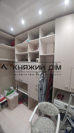 Сдается квартира Киев, Дарницкий р-н, Днепровская Набережная код 11103409 Київ - зображення 9