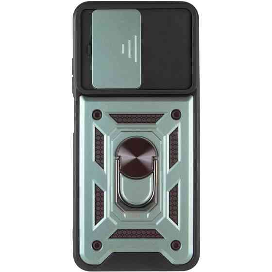 Чехол Ummi Camshield Serge Ring для Xiaomi Redmi A5 (Europe version) Херсон