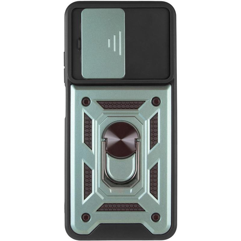 Чехол Ummi Camshield Serge Ring для Xiaomi Redmi A5 (Europe version) Херсон - зображення 3