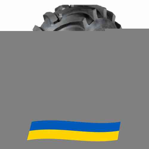 620/70 R42 Tianli R1W 160/160A8/D Сільгосп шина Киев