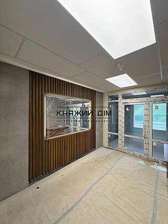 Продажа квартиры Киев код 21146951 Киев - изображение 8
