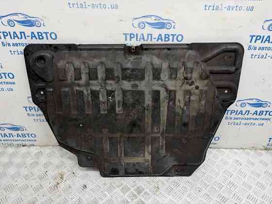 Защита  Land Rover Range Rover Evoque 2011-2018 LR027020 (Арт. 83104) Київ