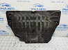 Защита  Land Rover Range Rover Evoque 2011-2018 LR027020 (Арт. 83104) Київ
