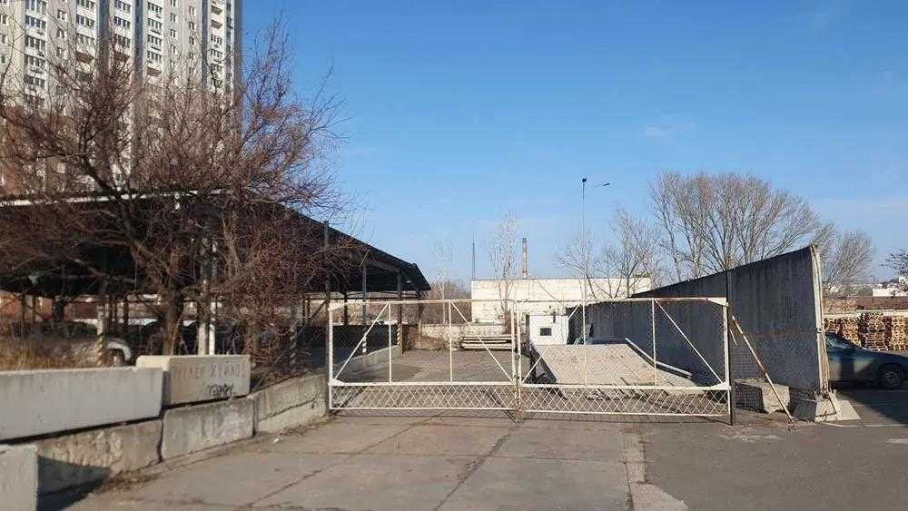 долгосрочная аренда склады Киев, Подольский, 75000 грн./мес. Київ - зображення 3