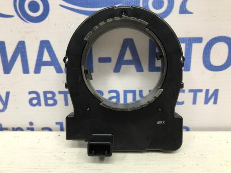 Датчик угла поворота руля Mazda 3 BM 2.2 DIESEL 2013 (б/у) Київ - зображення 1