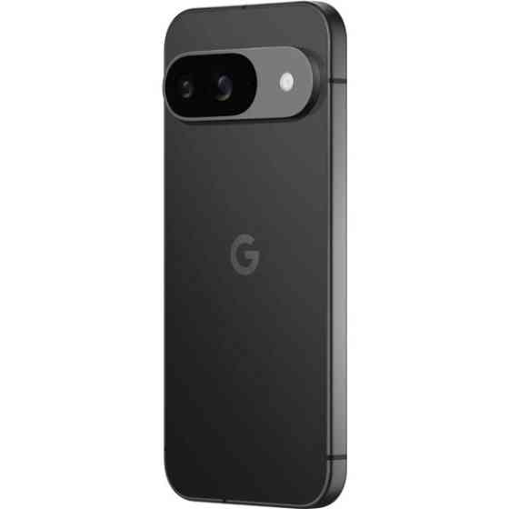 Смартфон Google Pixel 9 12/128GB Obsidian USA (Код товару:40654) Харьков