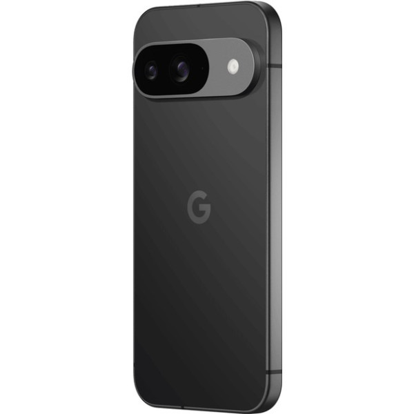 Смартфон Google Pixel 9 12/128GB Obsidian USA (Код товару:40654) Харків - зображення 6