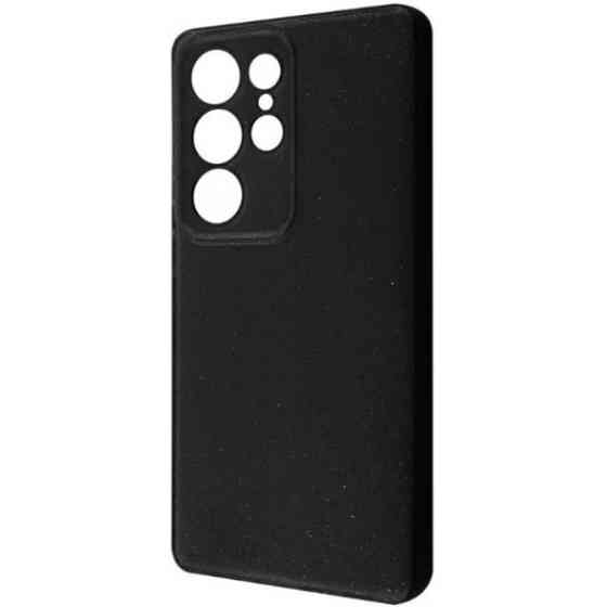 DM Чохол WAVE Twinkle Case для Samsung S25 Ultra S938 Black Харків
