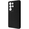 DM Чохол WAVE Twinkle Case для Samsung S25 Ultra S938 Black Харків