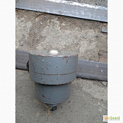 Датчик ДСТБ-С-016-32-10-3-24В -1шт Харків