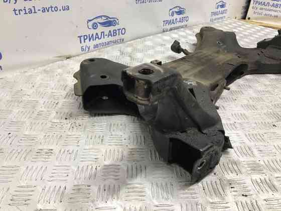 Балка передней подвески Kia Sportage 2010-2016 624002Y200 (Арт. 58069) Київ