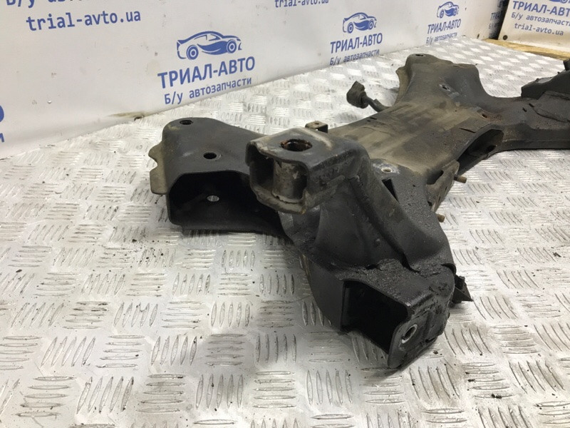 Балка передней подвески Kia Sportage 2010-2016 624002Y200 (Арт. 58069) Киев - изображение 4