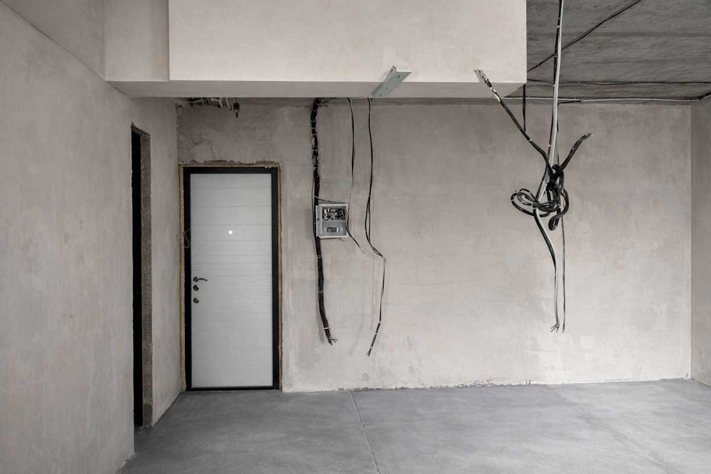 продажа 1-к квартира Киев, Дарницкий, 60000 $ Київ - зображення 7