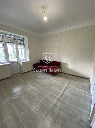 продажа комната Броварский, Бровары, 12000 $ Бровари - зображення 3