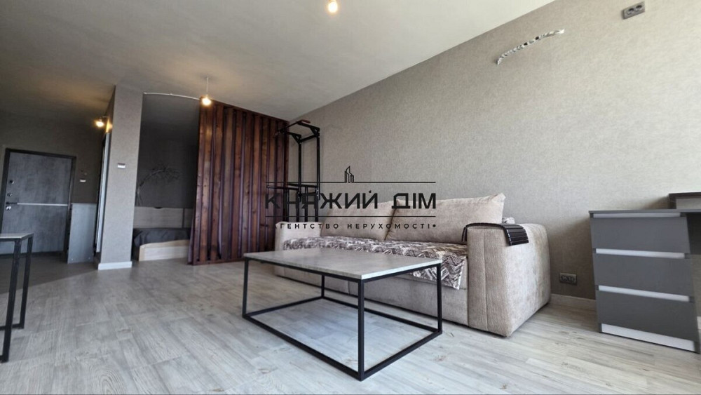 Оренда 1 кімнатна квартира м. Нивки КОД 11204281 Київ - зображення 11