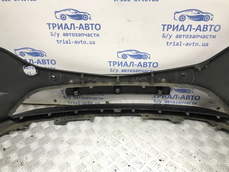 Бампер передний Mazda 6 2012- GMV8-50-031C BB (Арт. 44794) Киев - изображение 9