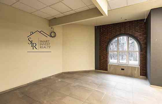 продажа офисное помещение Киев, Деснянский, 149000 $ Київ