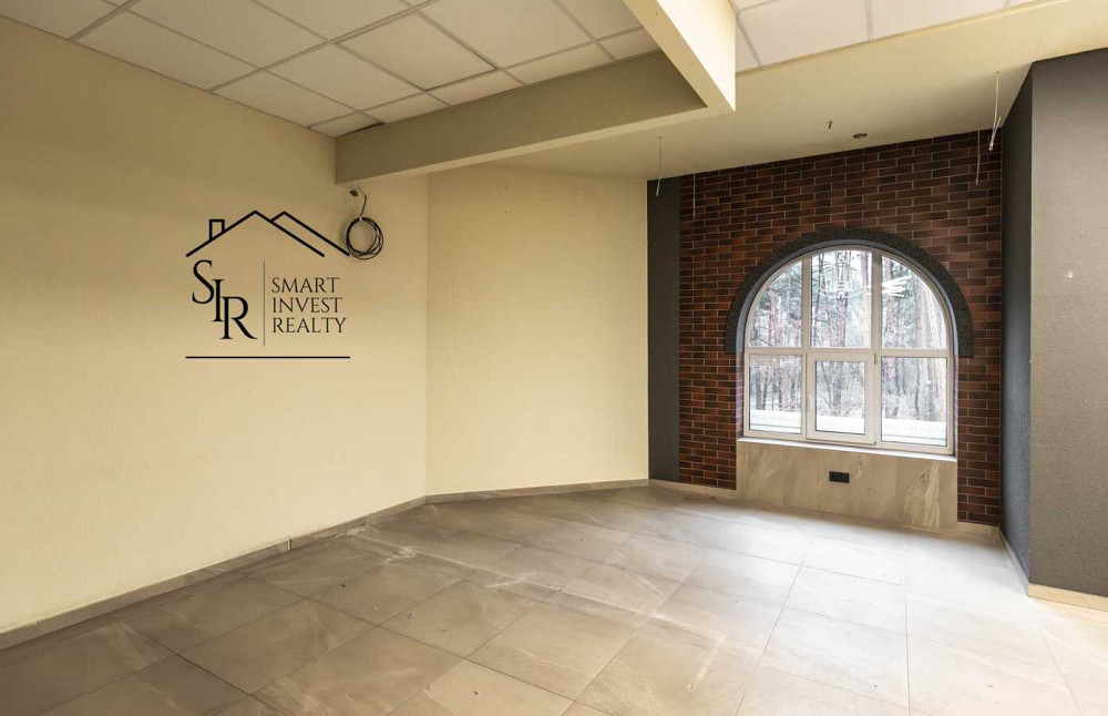 продажа офисное помещение Киев, Деснянский, 149000 $ Київ - зображення 5