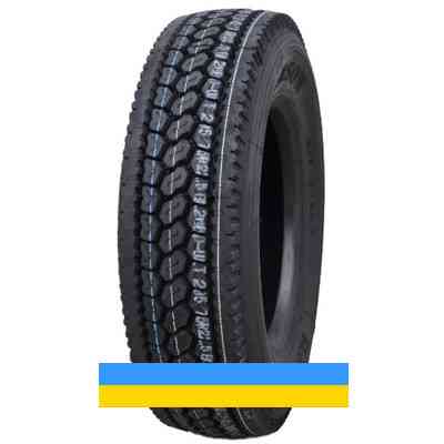 295/75 R22.5 Samson GL266D 146/143L Ведуча шина Киев