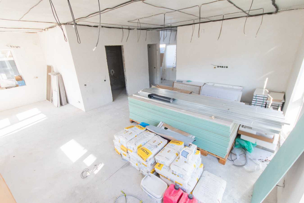 продажа 4-к коттедж Броварский, Бровары, 150000 $ Бровары - изображение 10