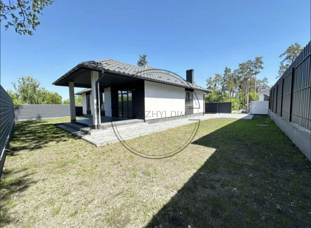 Продаж будинку 120 м2 в Бучі. № 2211725 Київ - зображення 9