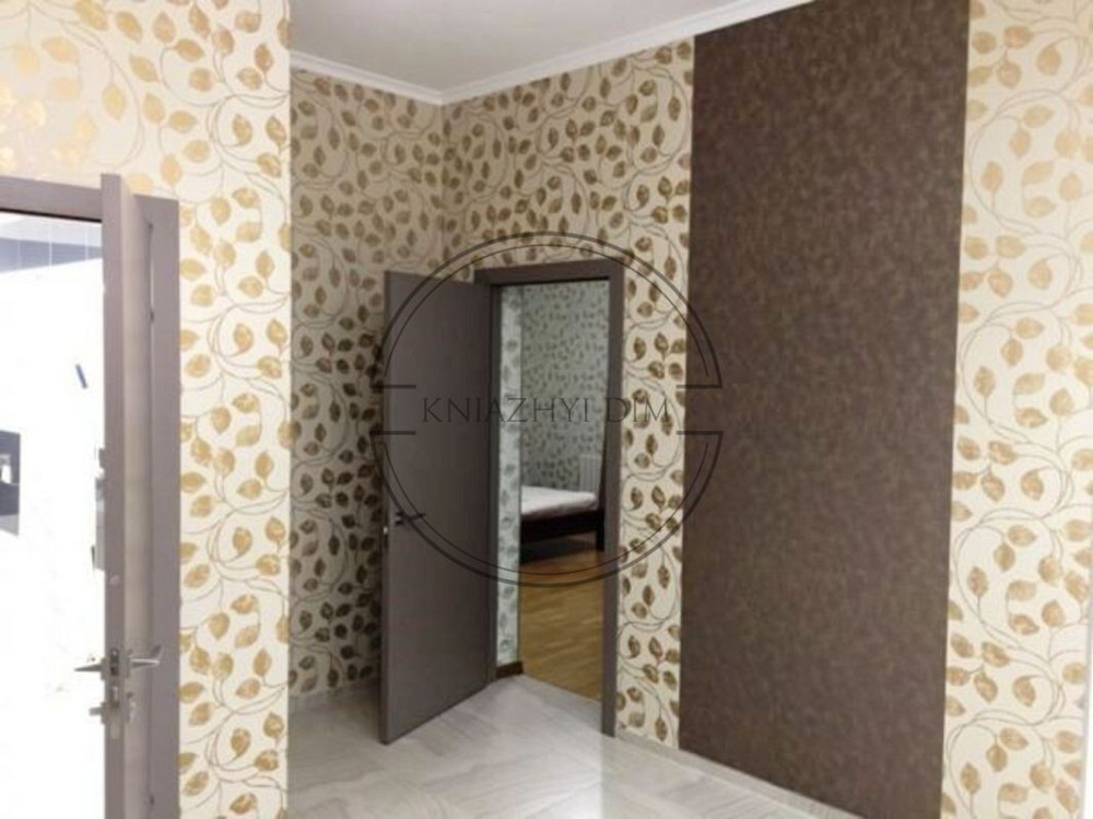 Без комісії Оренда просторої, комфортної 3-х к. Кв. ст. м. Університет. Код об'єкту №: № 11144856 Киев - изображение 3