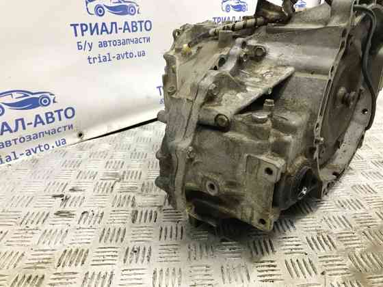 Коробка передач АКПП Toyota Avensis T25 1.8 БЕНЗИН 1ZZFE 2003 (б/у) Киев