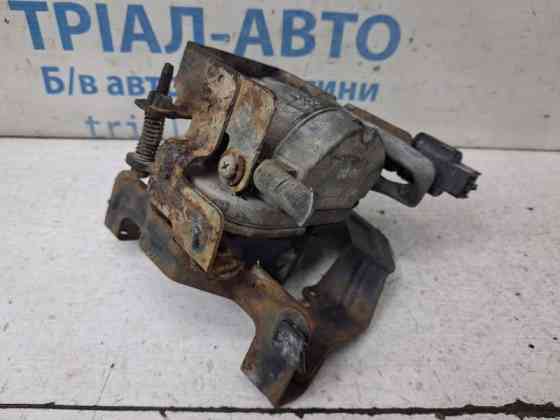 Фара противотуманная правая Mitsubishi Lancer 2003-2009 MN154902 (Арт. 85149) Киев