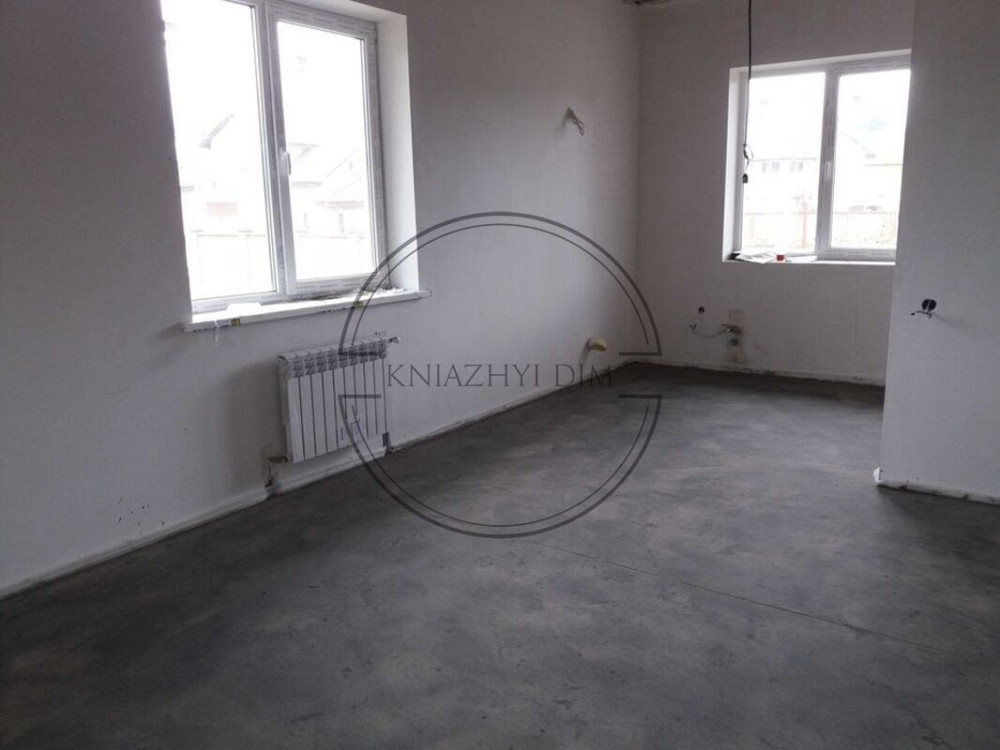 Продажа отличного нового дома в с. Хотяновка Вышгородский р-н. № 2210721 Київ - зображення 2