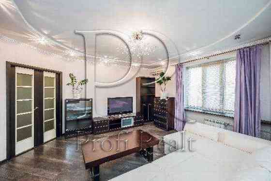 продажа 2-к квартира Киев, Святошинский, 100000 $ Київ