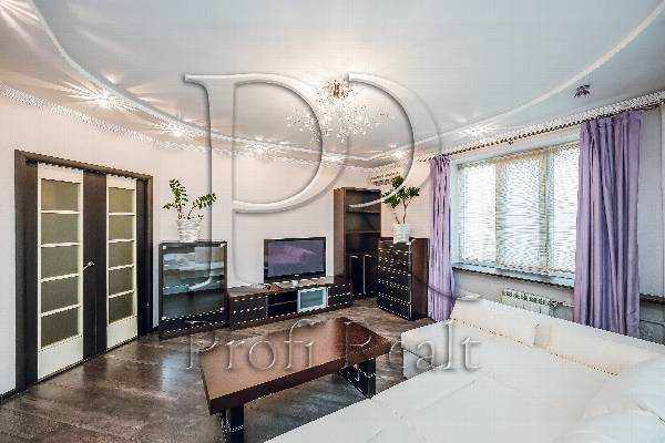 продажа 2-к квартира Киев, Святошинский, 100000 $ Киев - изображение 6