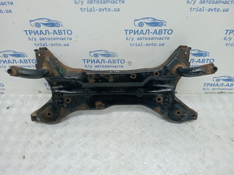 Балка передней подвески Mitsubishi Lancer 2007-2017 MN100292 (Арт. 59654) Киев - изображение 1