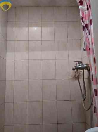 Смарт квартира в центре города Болгарская 23 500 у.е. Одесса