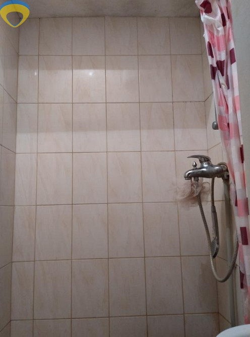 Смарт квартира в центре города Болгарская 23 500 у.е. Одесса - изображение 6