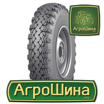Днепрошина DT-48 5.00 R10 30A6 PR6 Київ - зображення 1