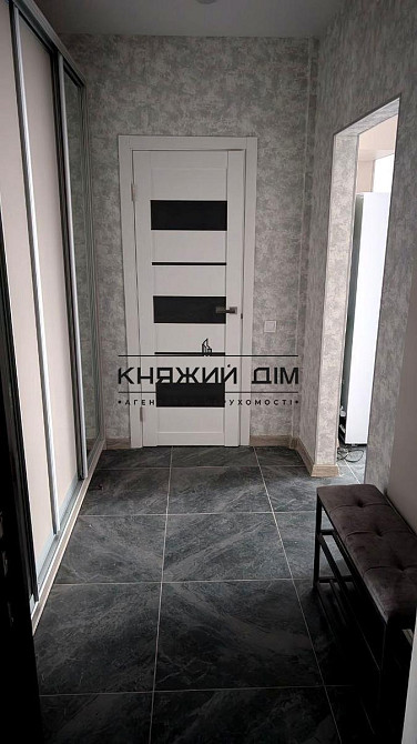 Перша здача!!! ЖК Кришталеві Джерела. м. Теремки. Код: 11204096 Киев - изображение 10